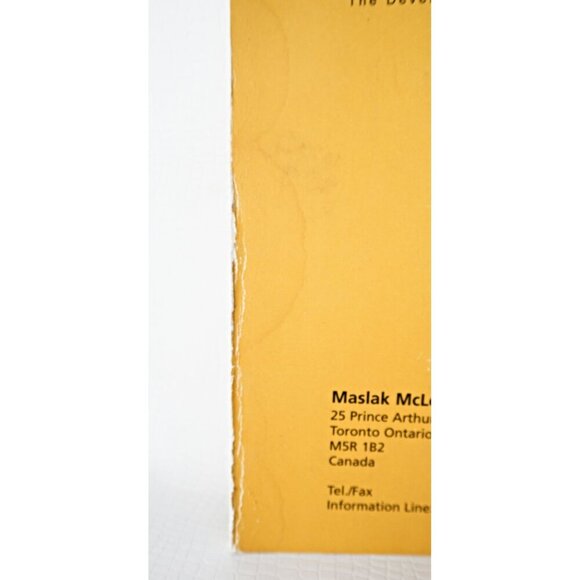 Norval Morrisseau: The Development of the Woodland School of Art Softcover Book - Picture 7 of 7